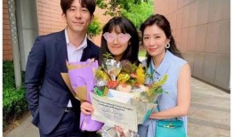 小白牙最新爆料视频大全,揭秘娱乐圈幕后真相