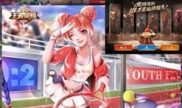 小乔爆料最新内容,揭秘娱乐圈幕后真相