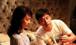 《妻 在线观看,一场关于爱情与背叛的深刻剖析