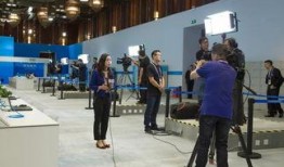 厦门新闻爆料团队有哪些,揭秘幕后英雄