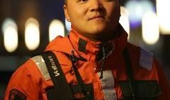 蔡老板大爆料最新道歉,深度剖析事件始末与反思