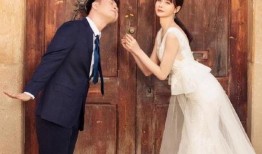 《妻 在线观看,一场关于爱情与背叛的深刻剖析