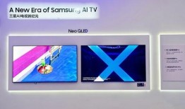 900d电影在线观看,高清盛宴，在线观影新体验