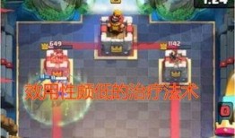 爆料天使之战最新消息在哪看,独家揭秘观看途径